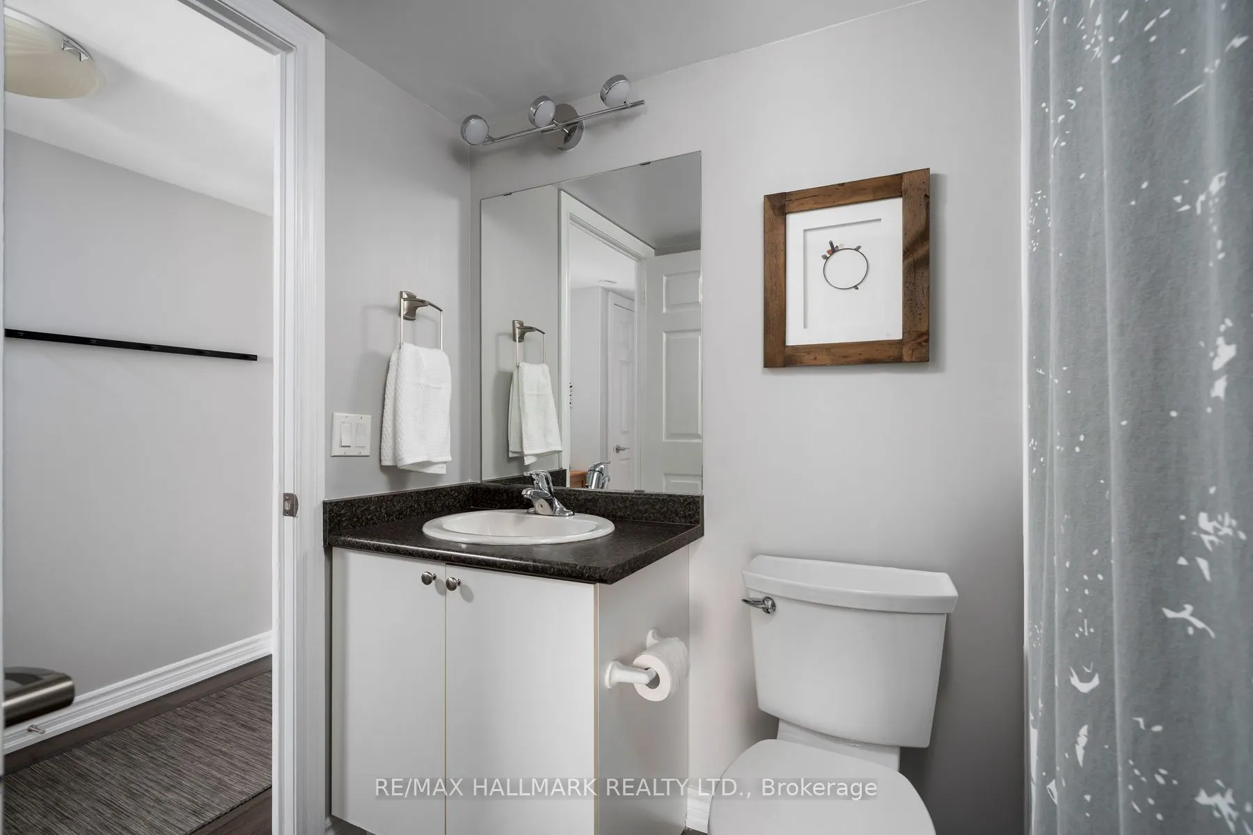 280 Donlands Avenue, #608