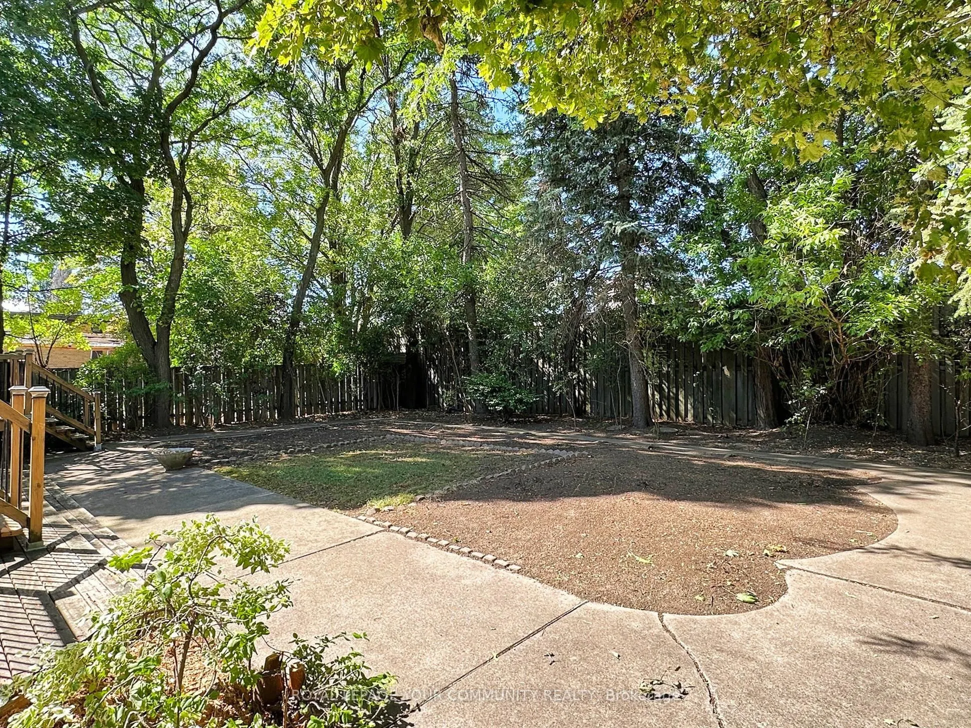 12 Nobert Road