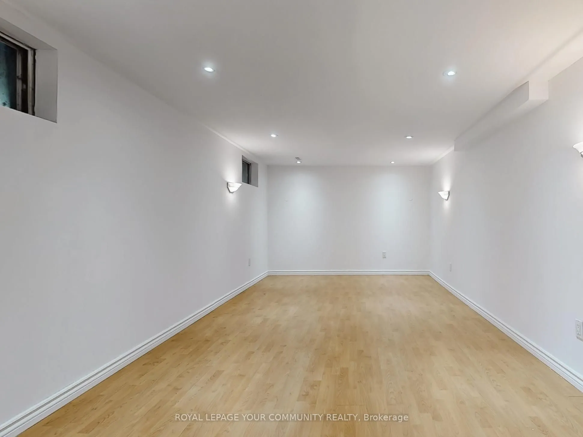 12 Nobert Road