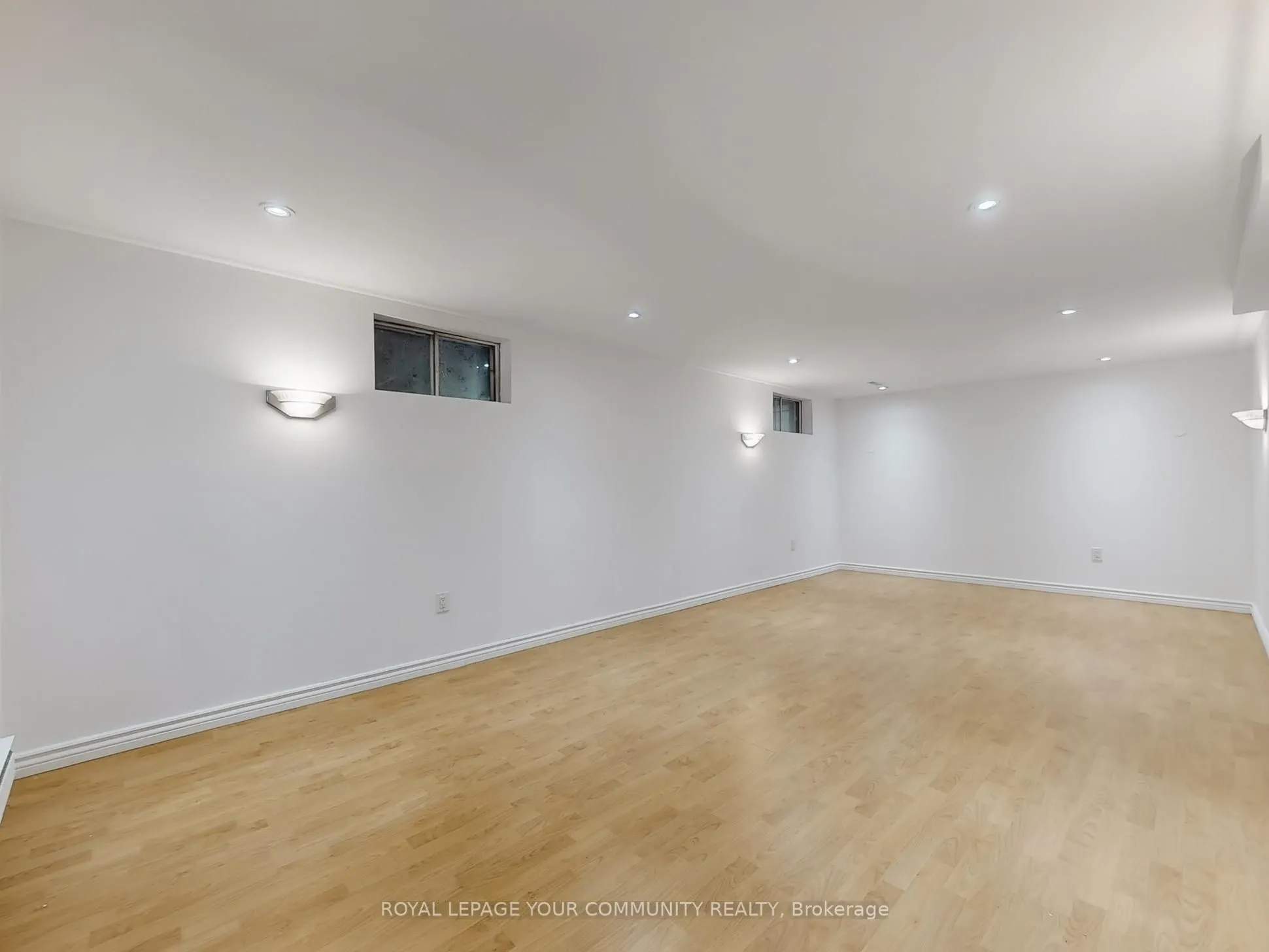 12 Nobert Road