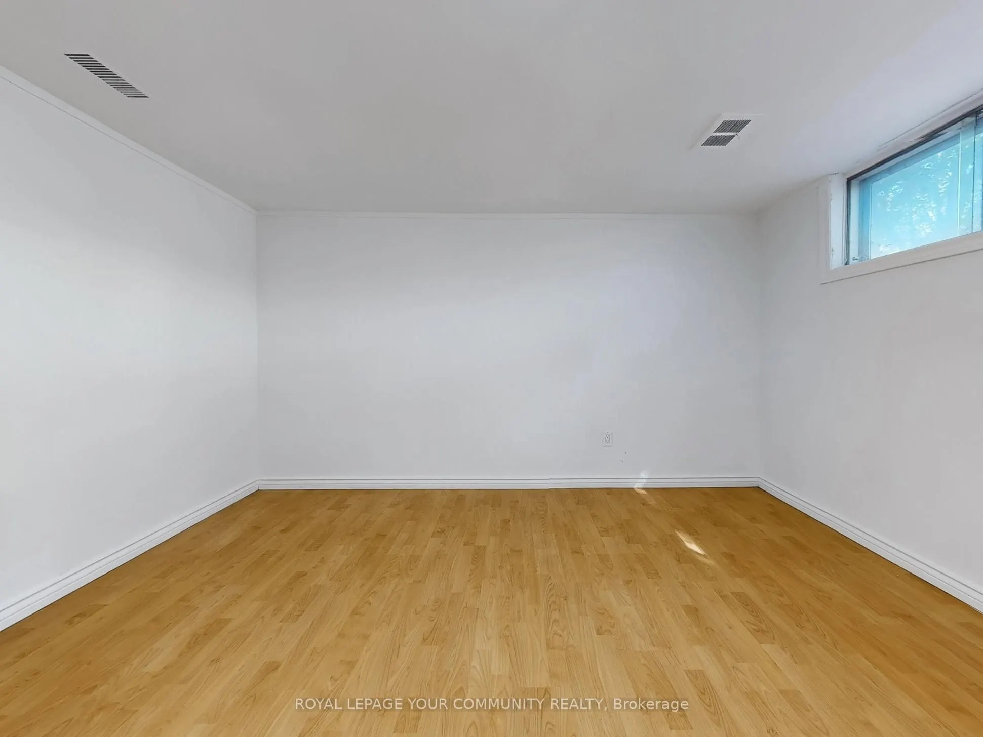 12 Nobert Road