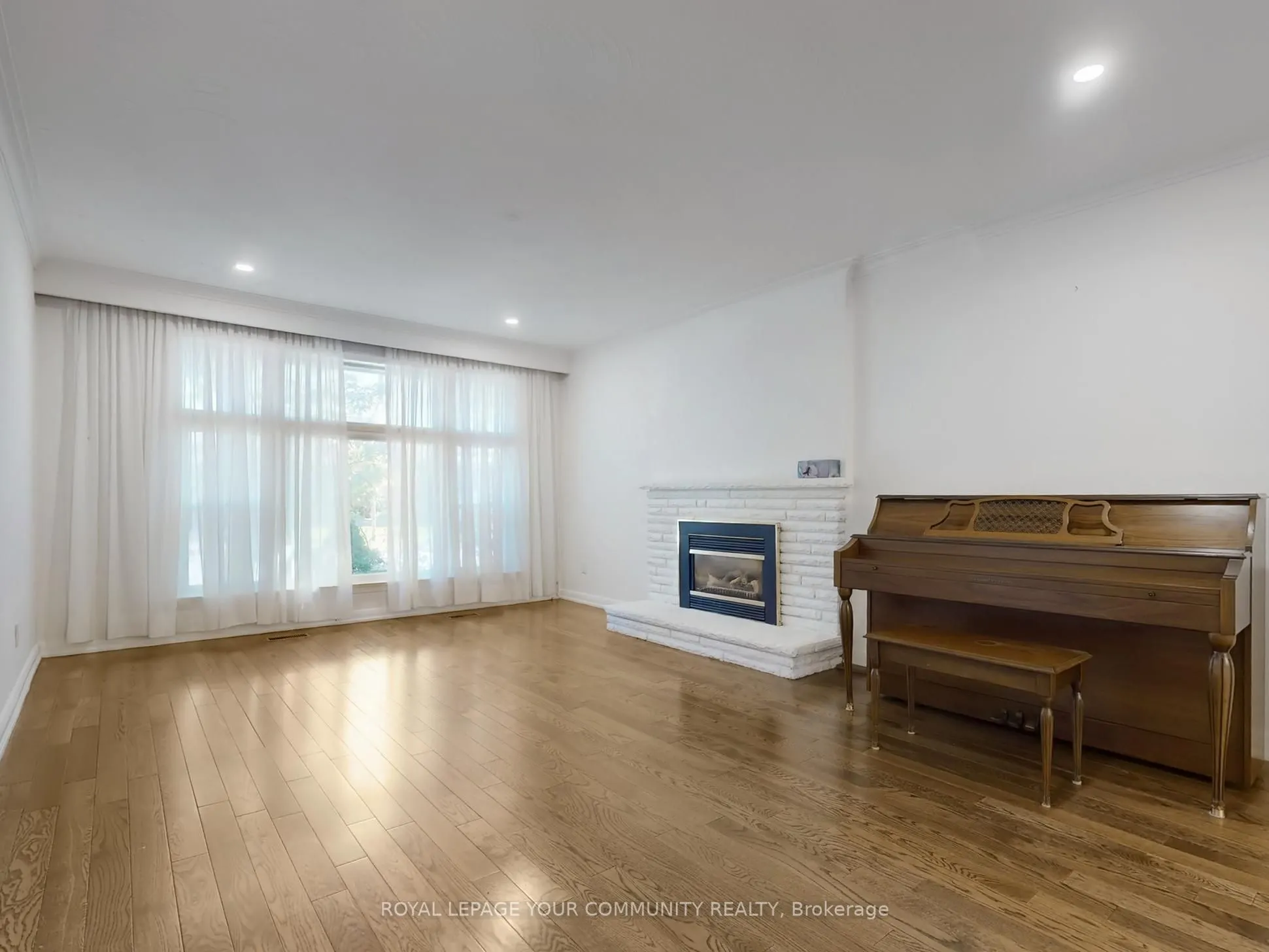 12 Nobert Road