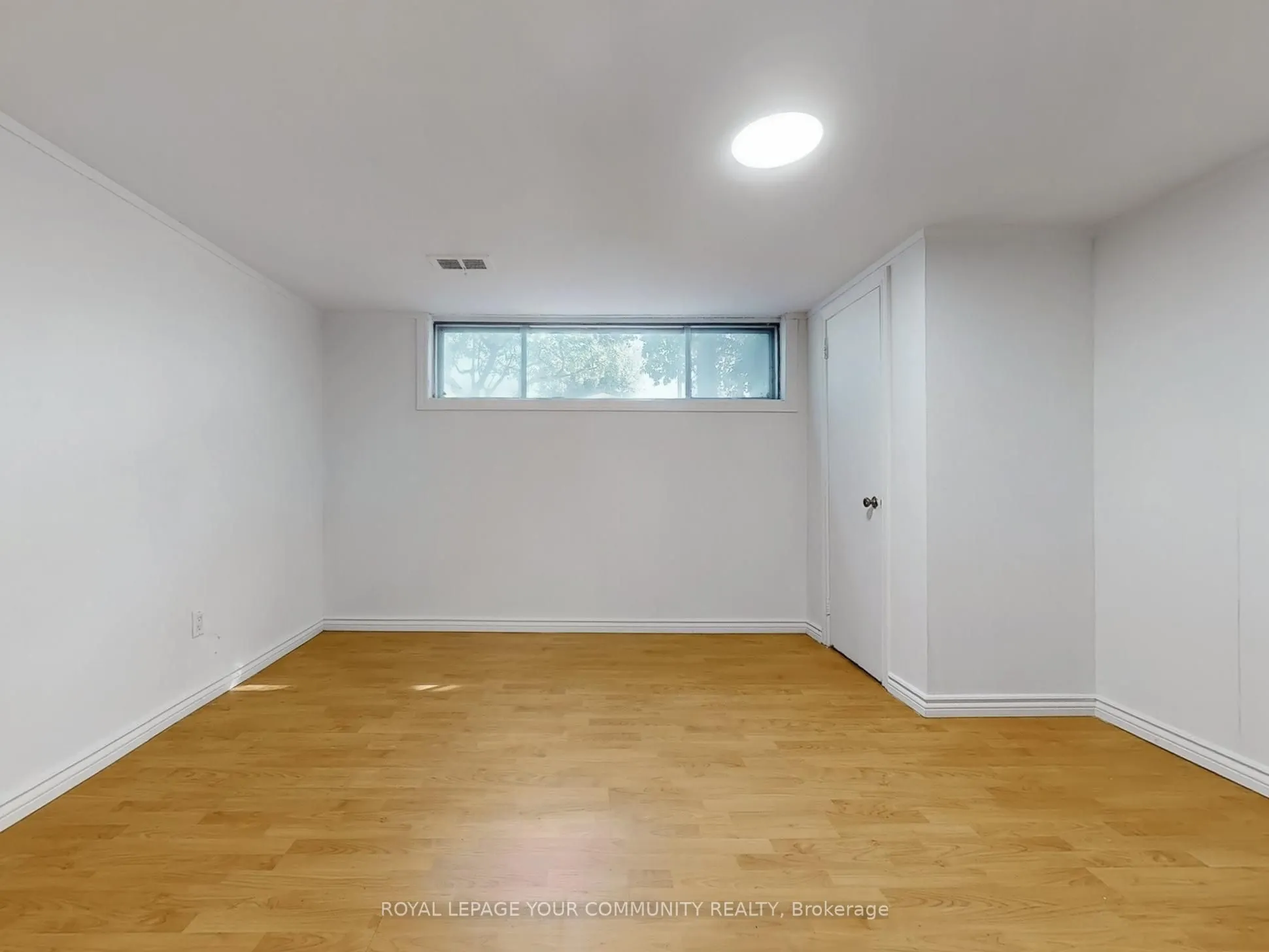 12 Nobert Road