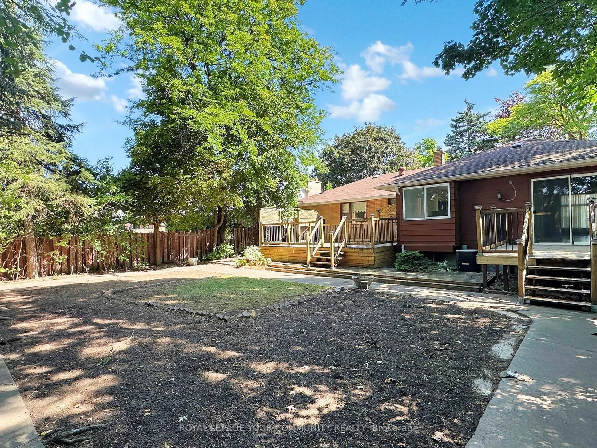 12 Nobert Road