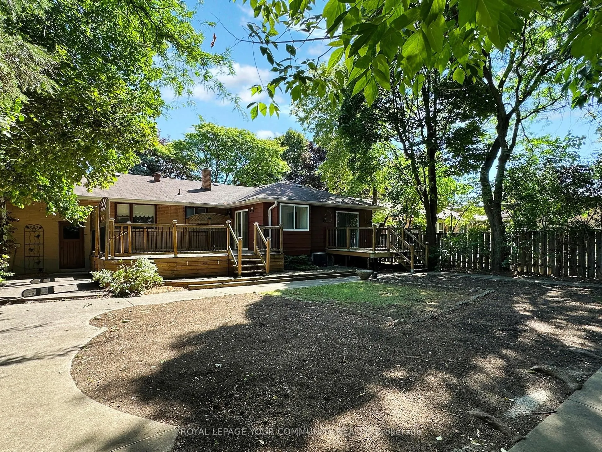 12 Nobert Road
