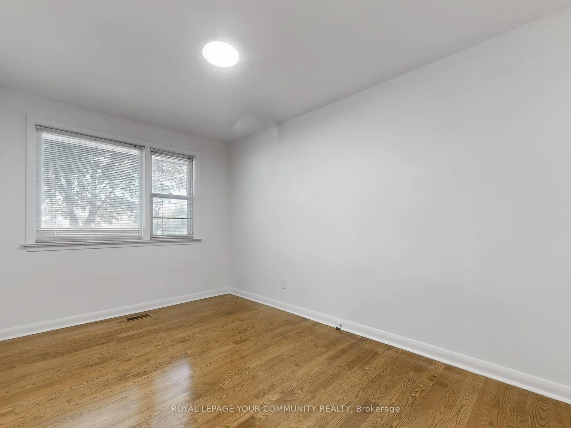 12 Nobert Road