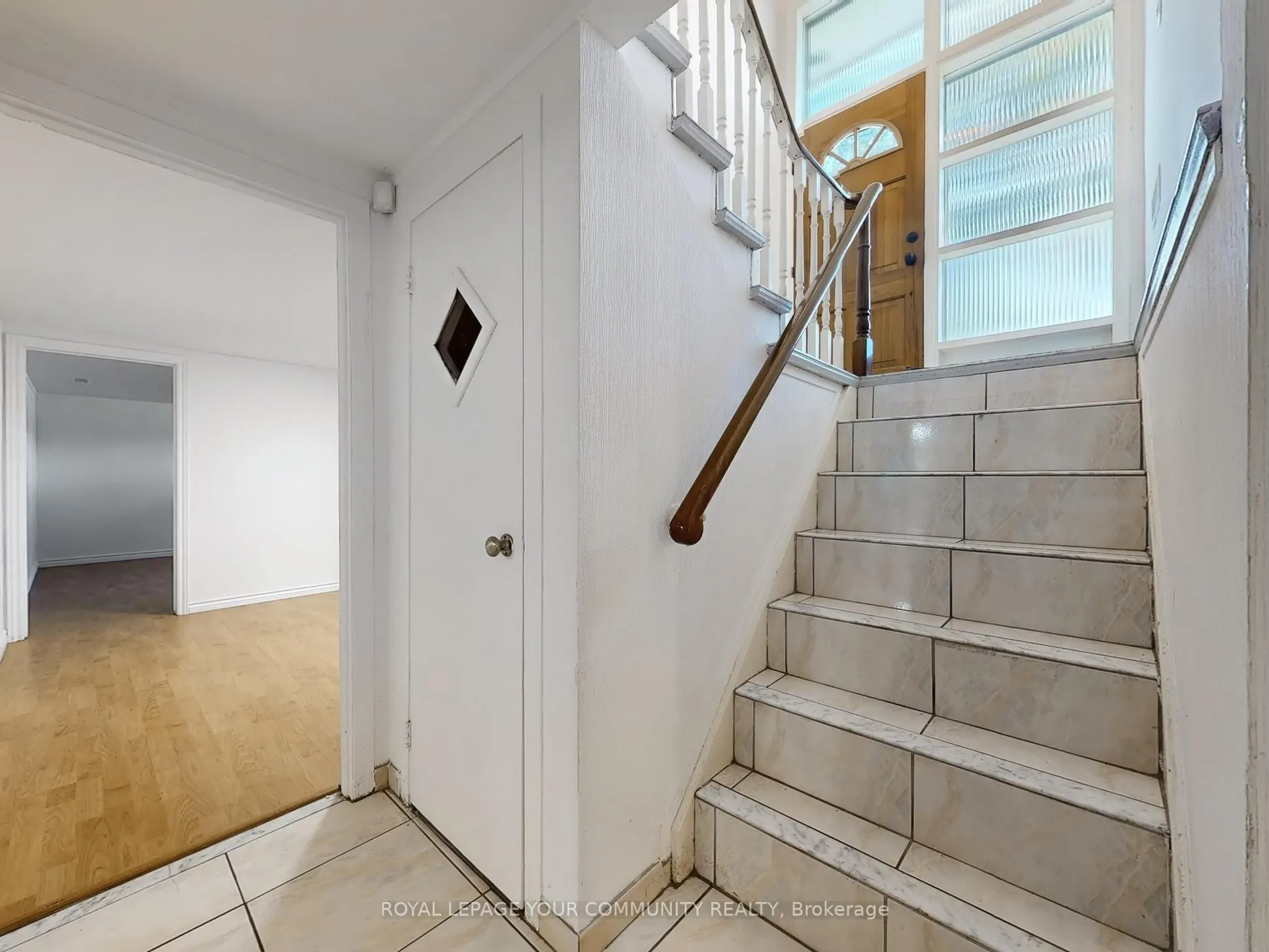 12 Nobert Road