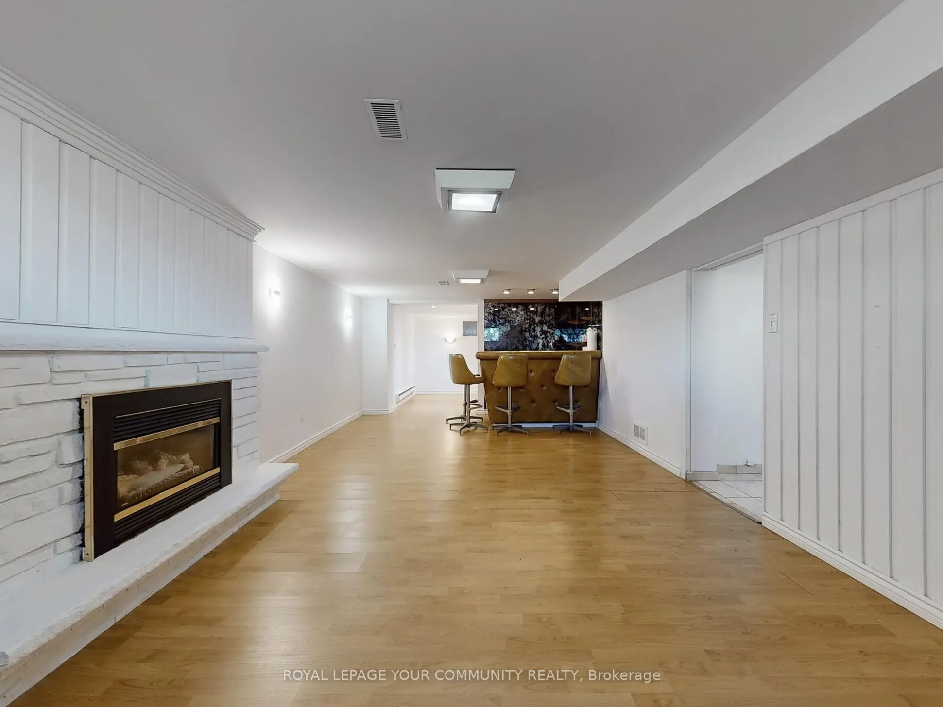 12 Nobert Road