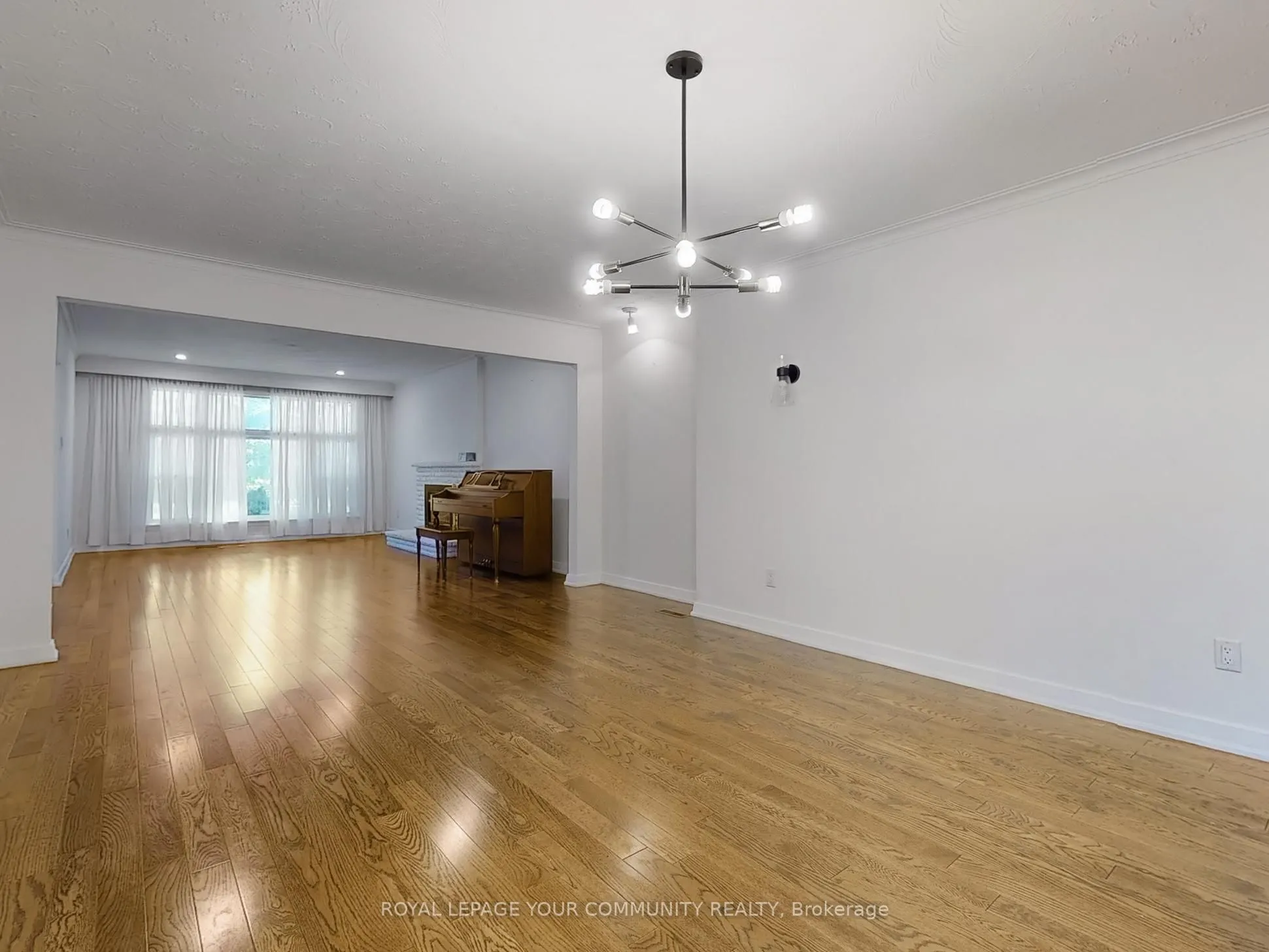 12 Nobert Road