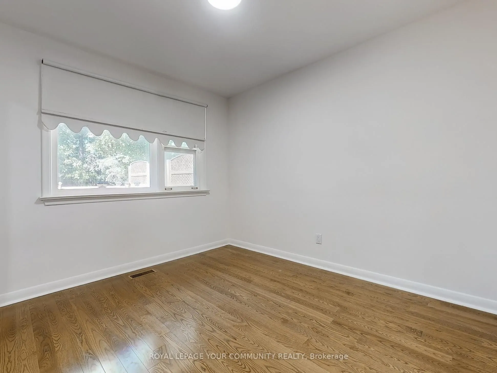 12 Nobert Road