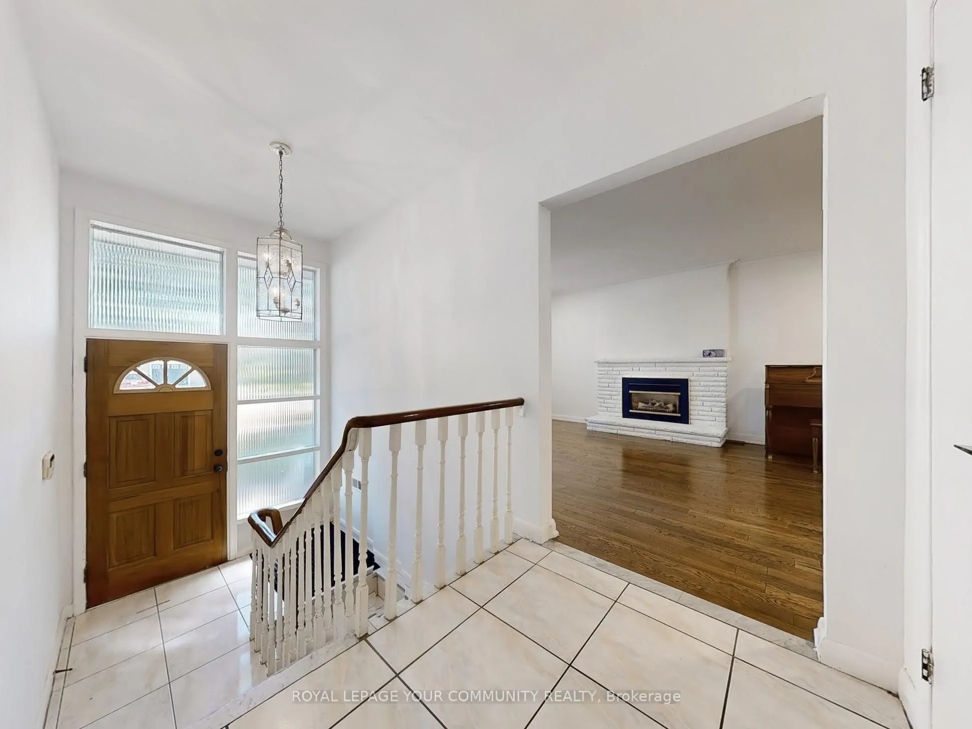 12 Nobert Road