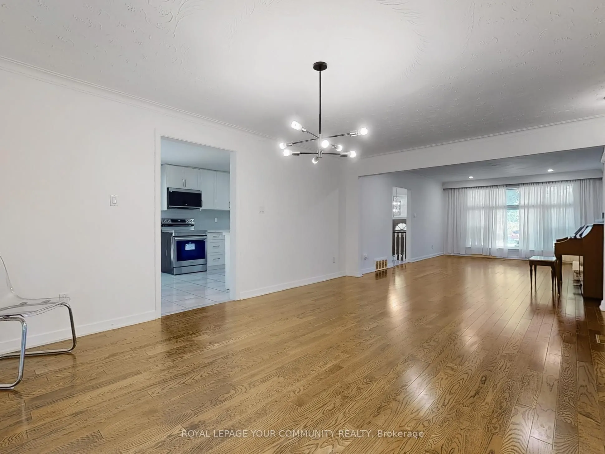 12 Nobert Road