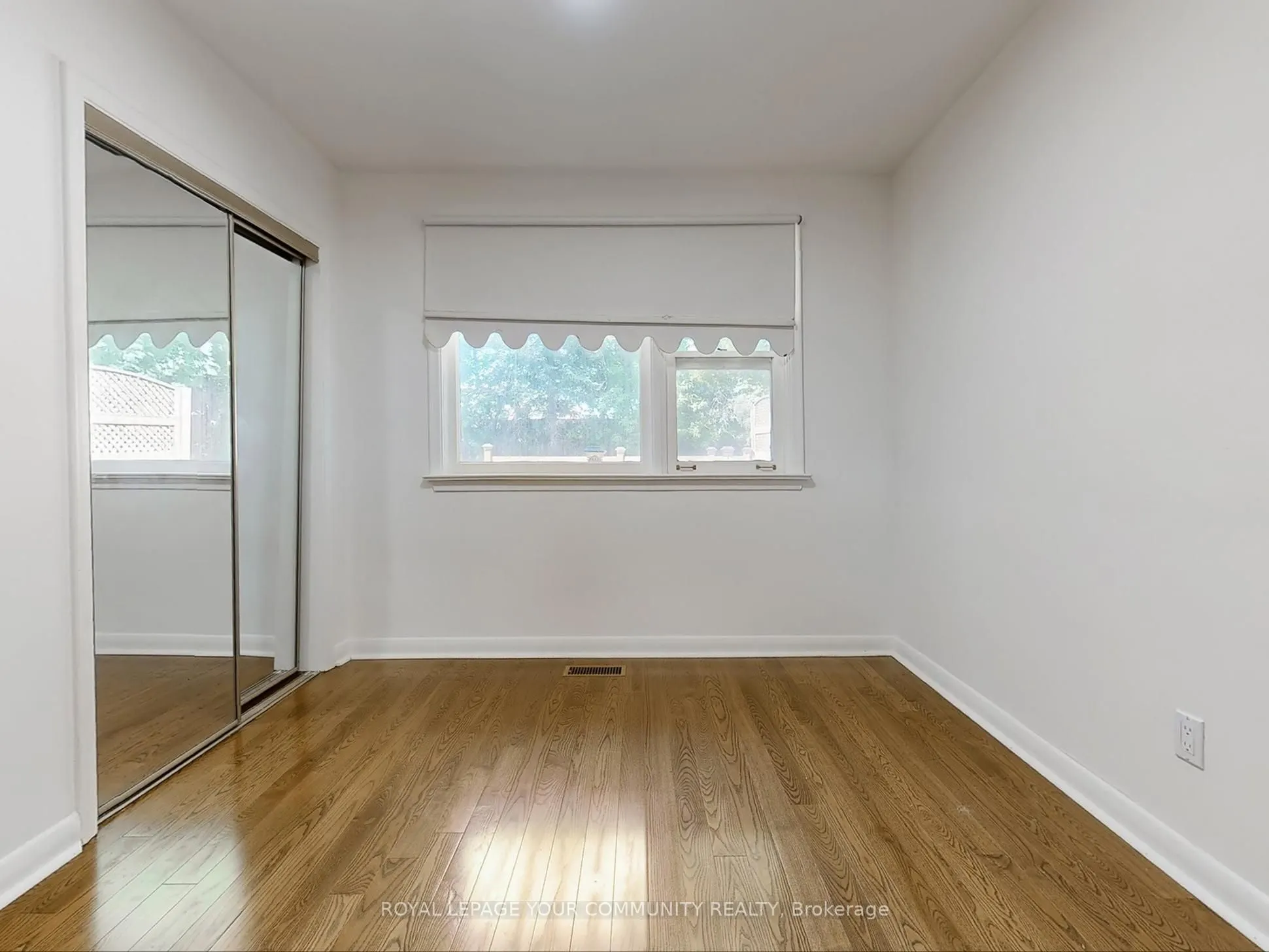 12 Nobert Road