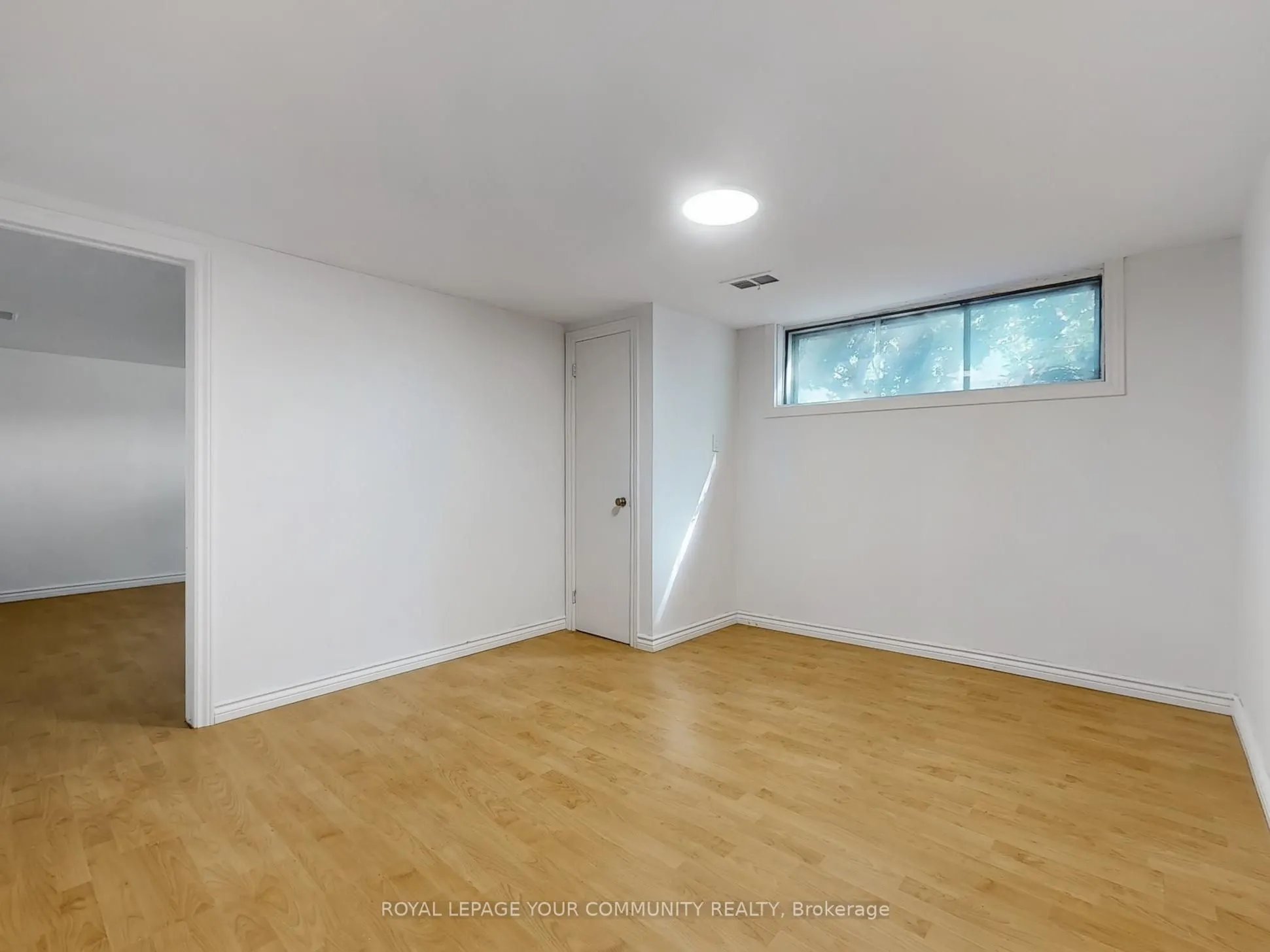 12 Nobert Road