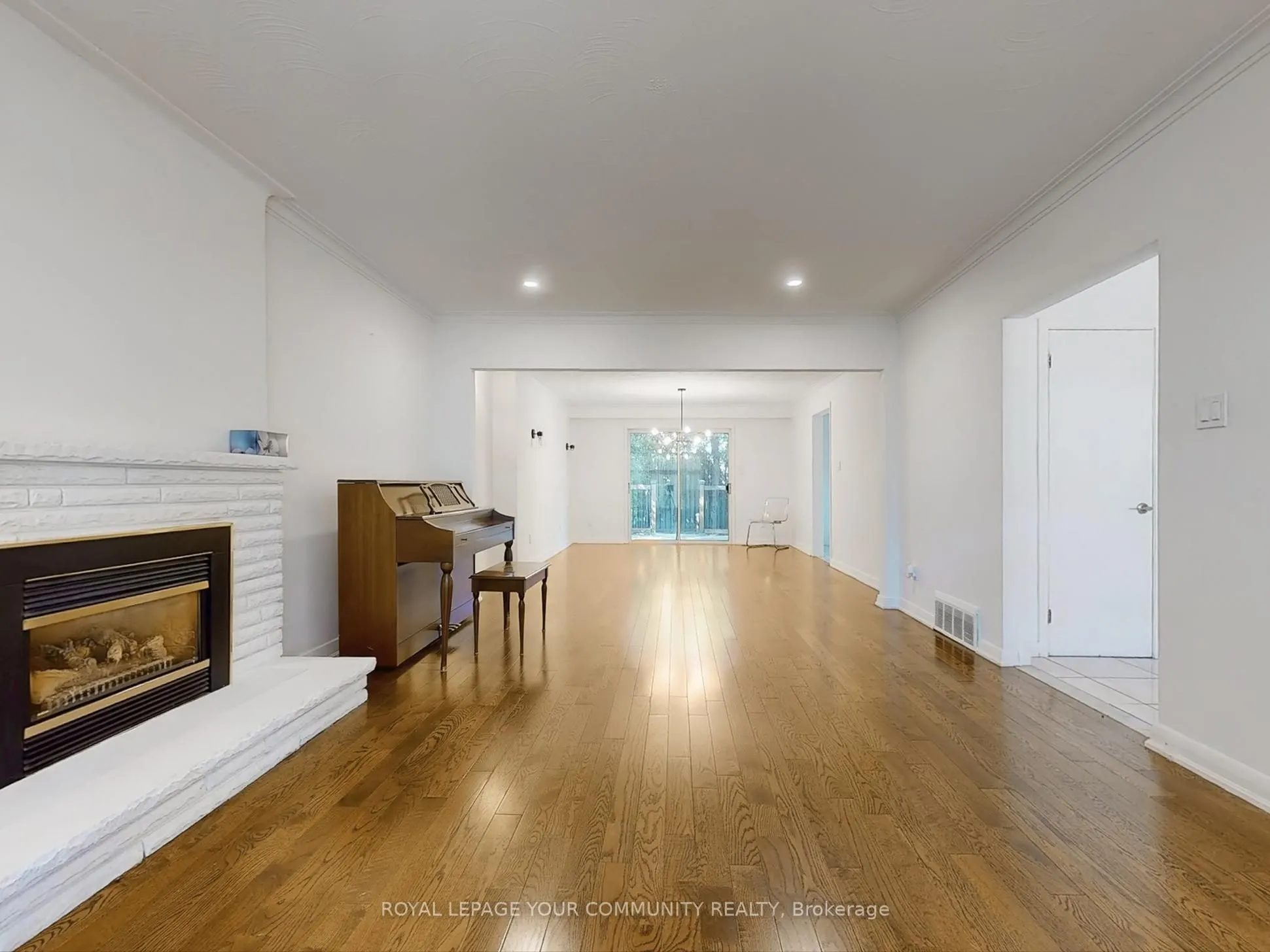 12 Nobert Road
