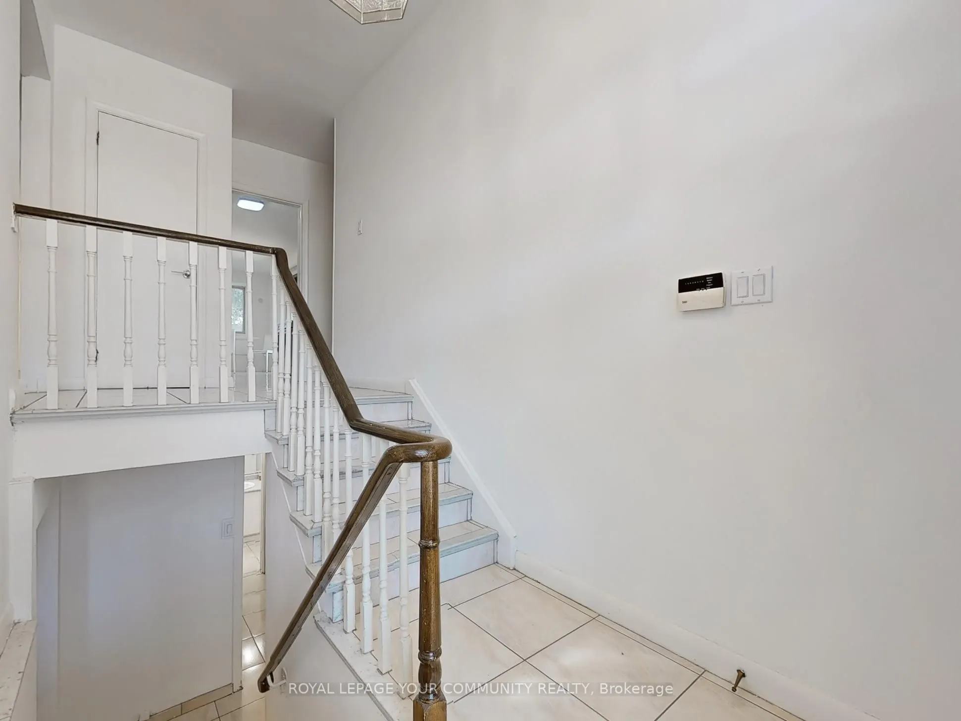 12 Nobert Road