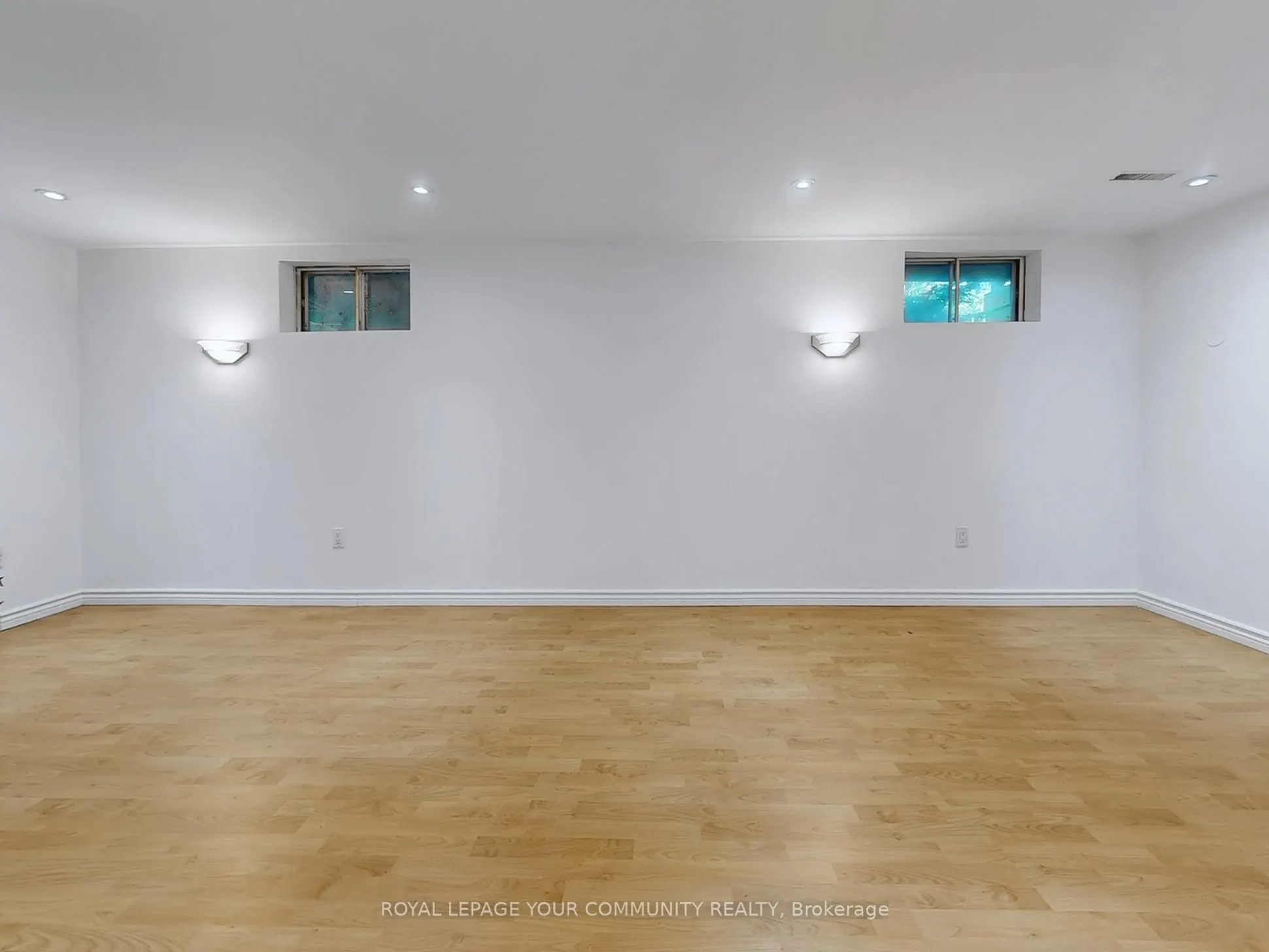 12 Nobert Road