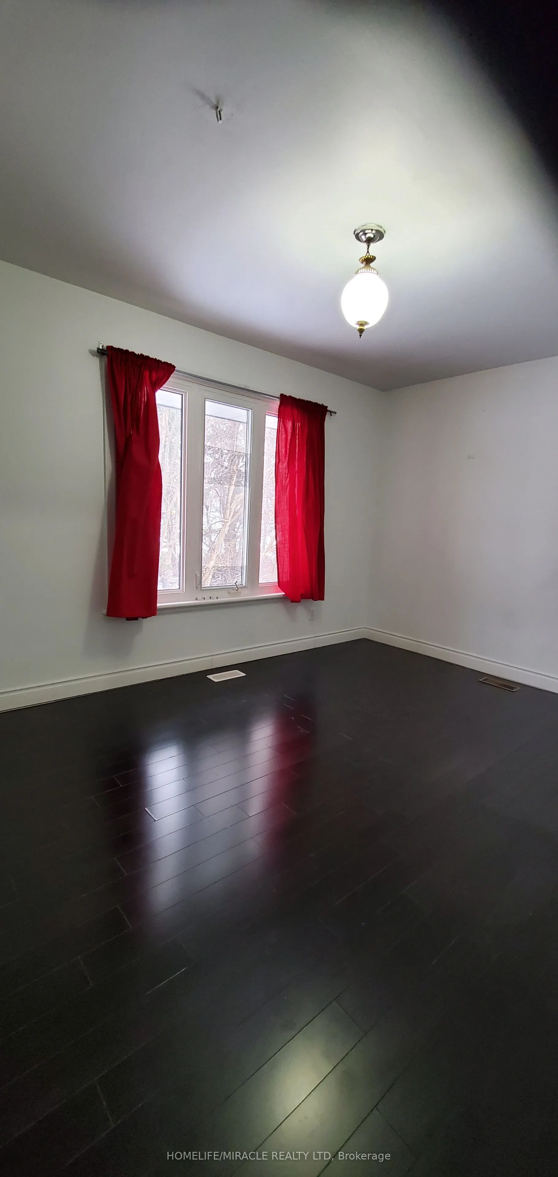 544 Gillmoss Road
