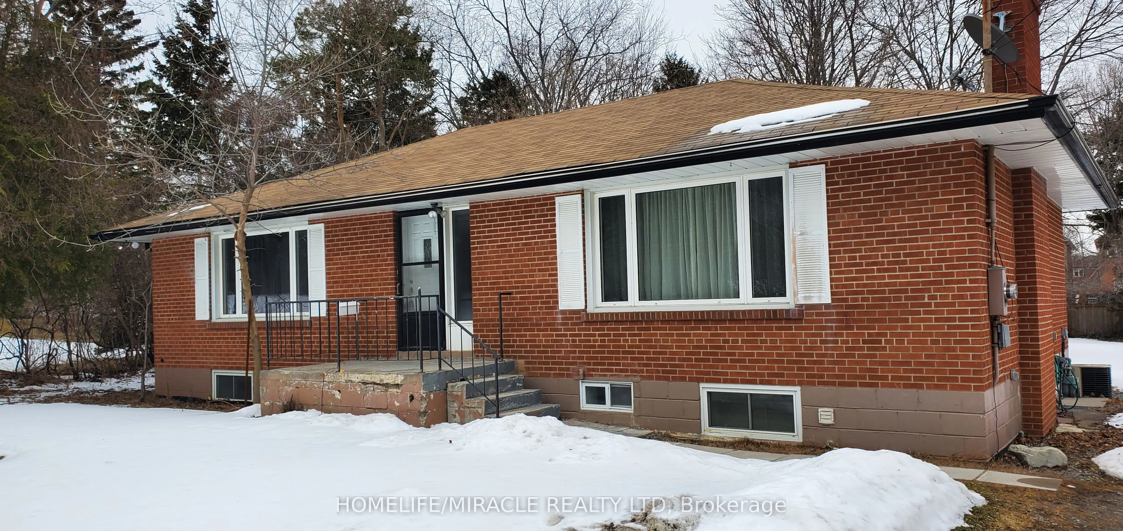 544 Gillmoss Road