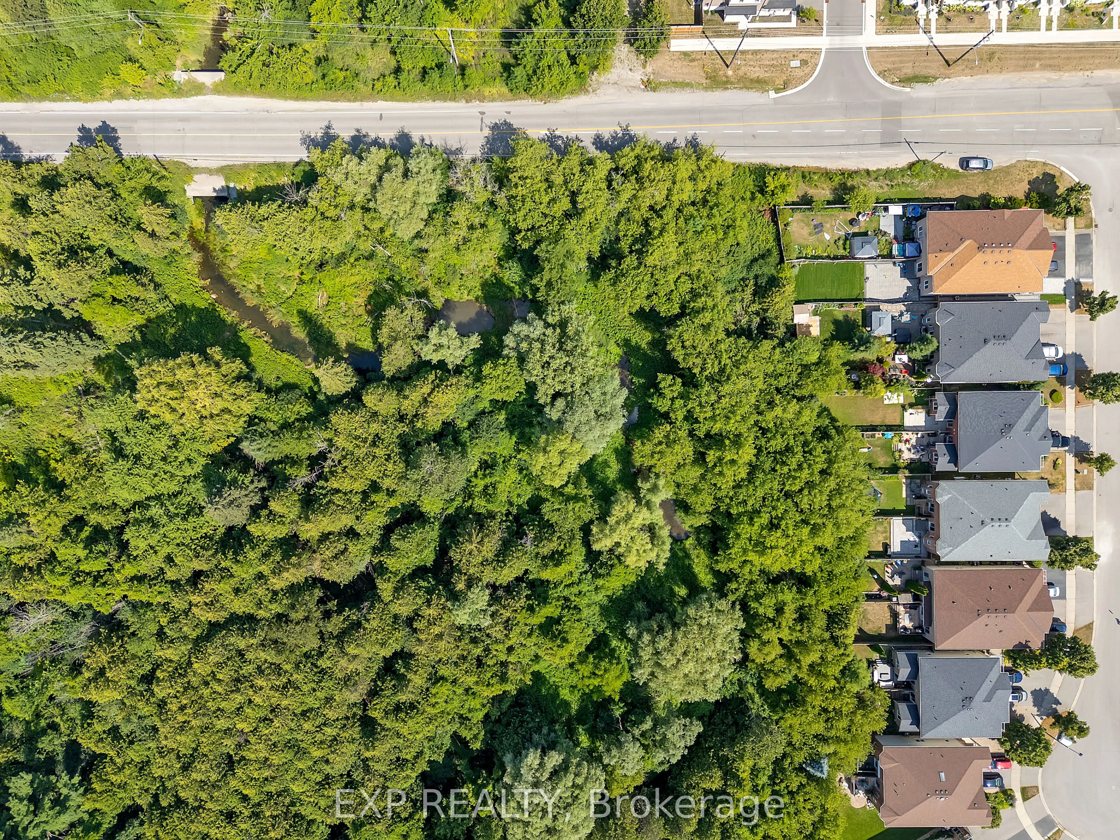 212 Shadow Place