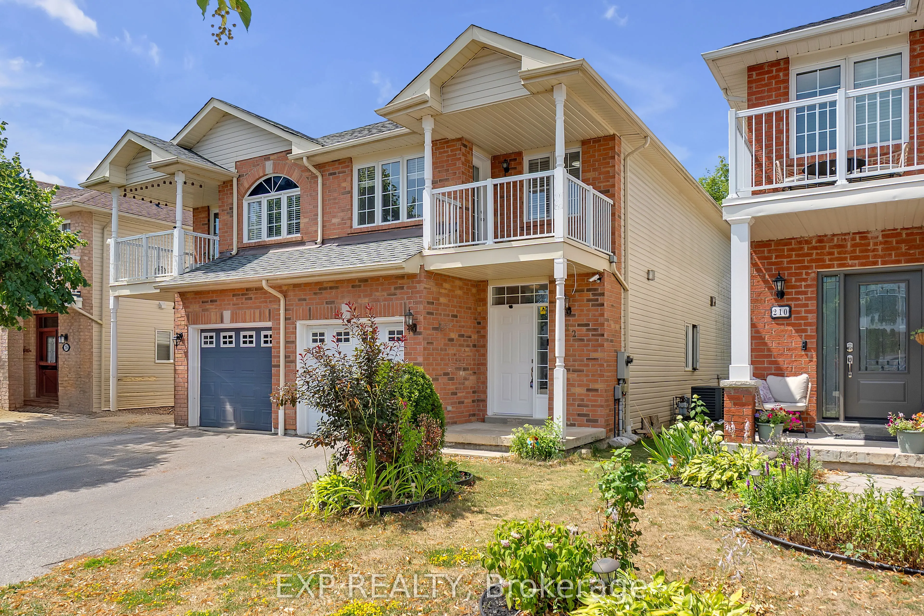 212 Shadow Place