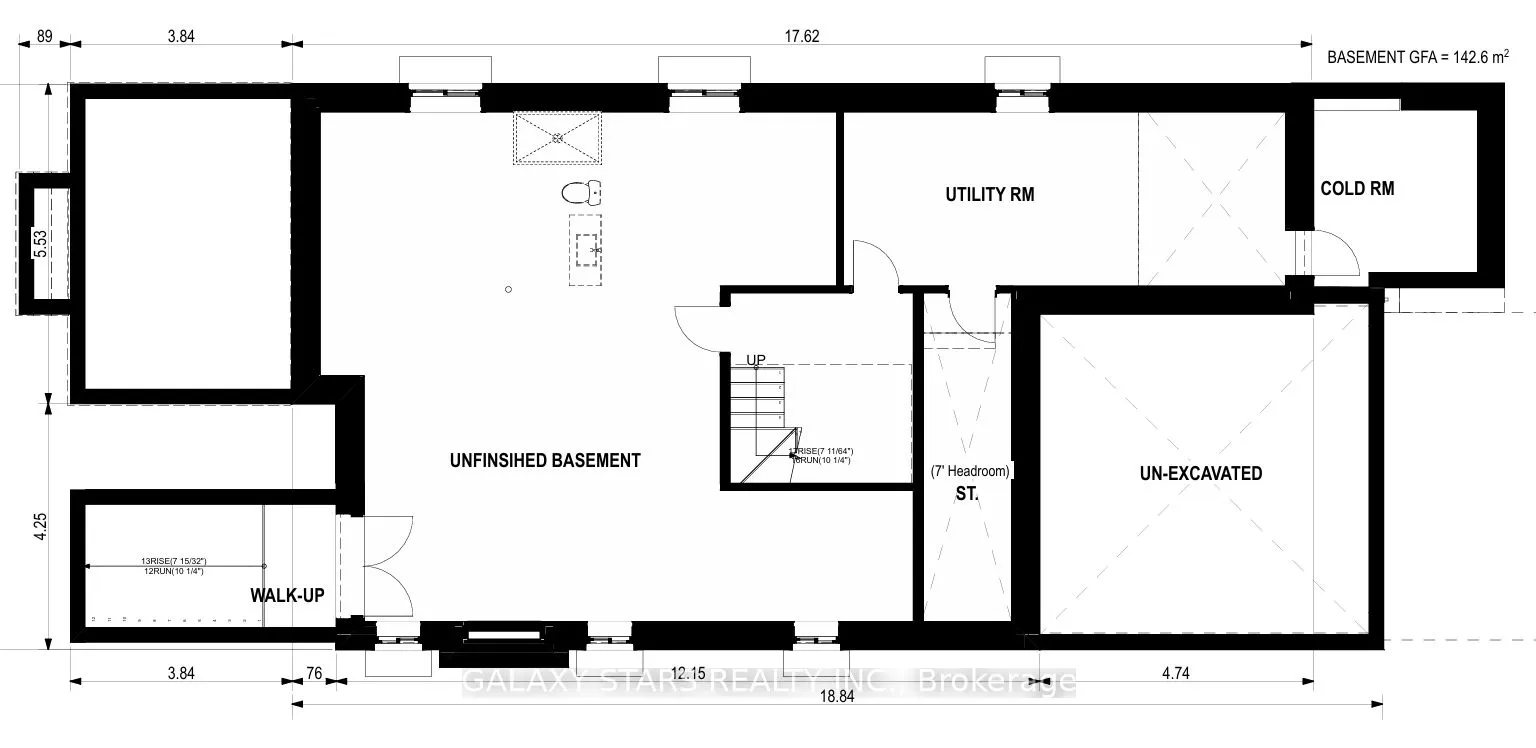 8A Lamont Avenue