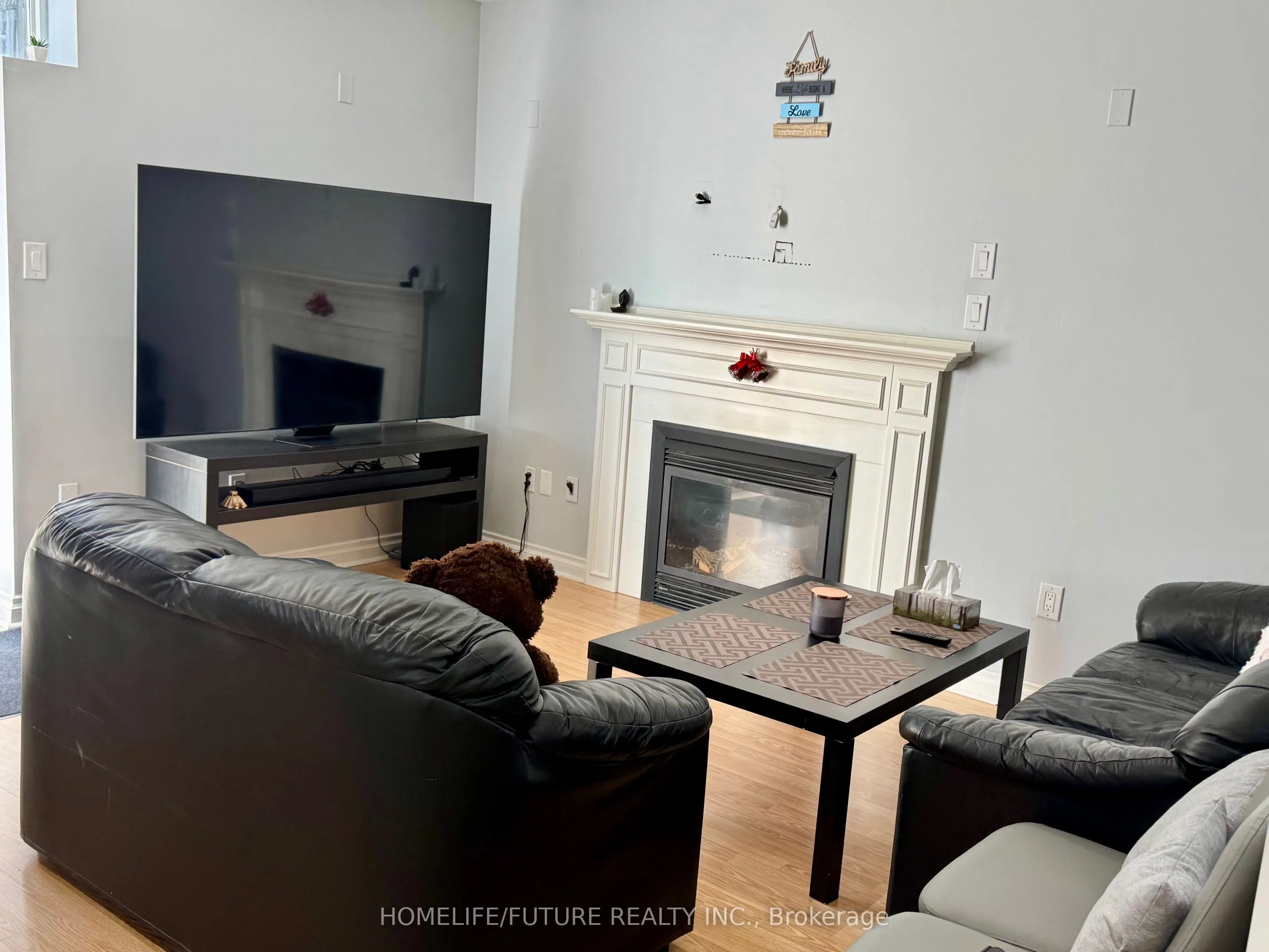 39 Woodcock Avenue, #Bsmt