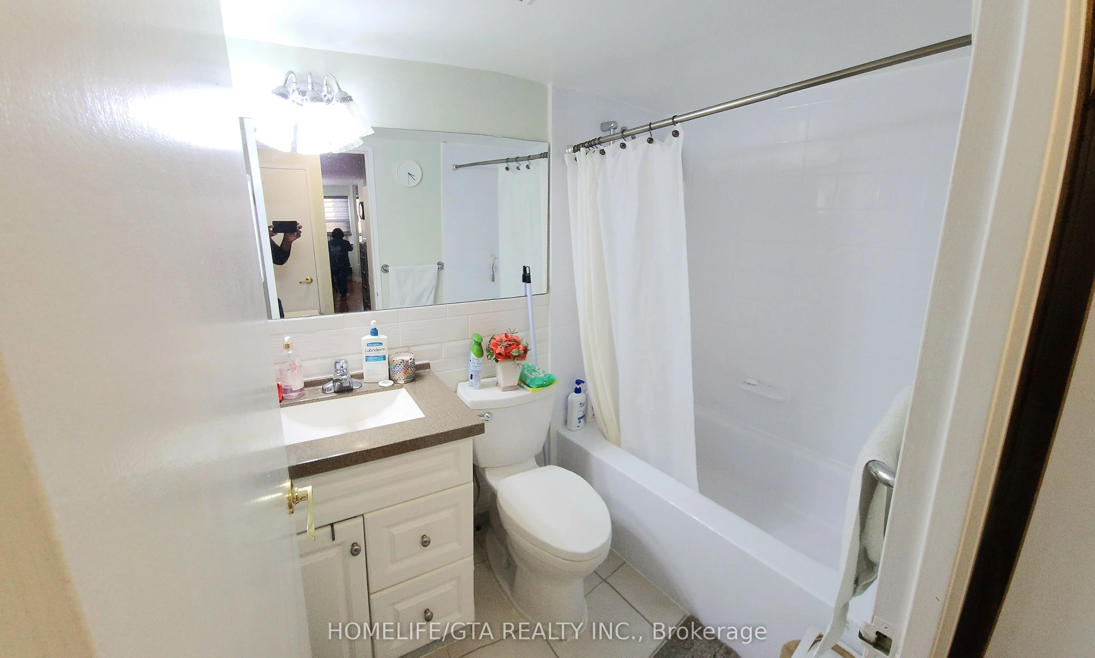 2500 Bridletowne Circle, #601