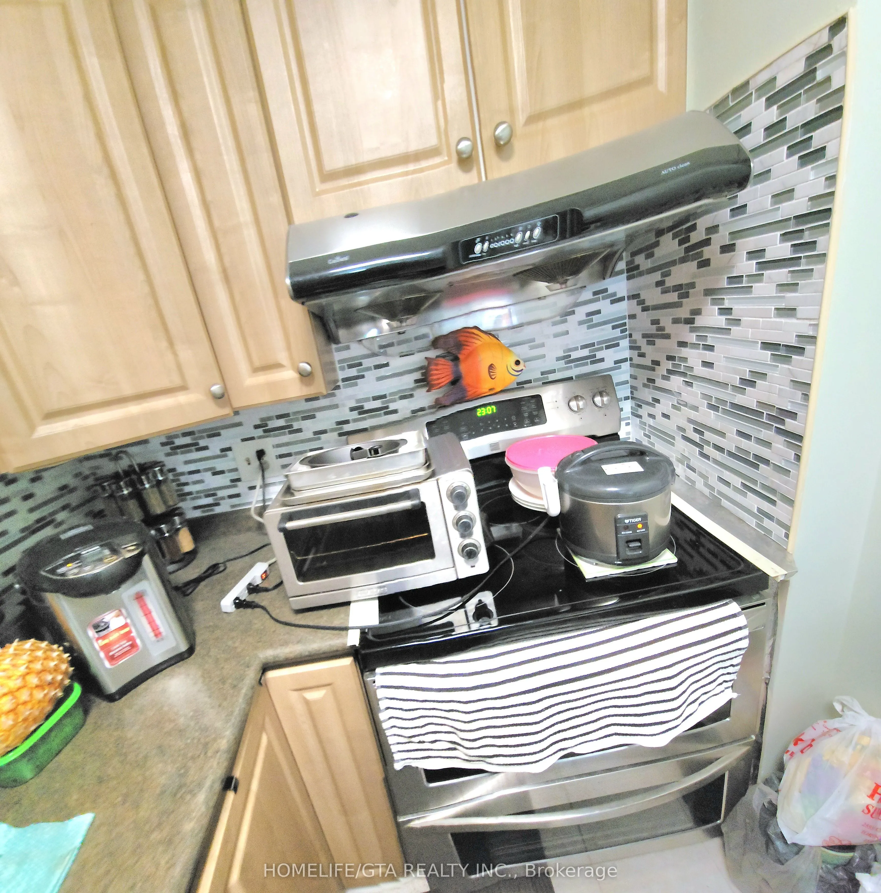 2500 Bridletowne Circle, #601