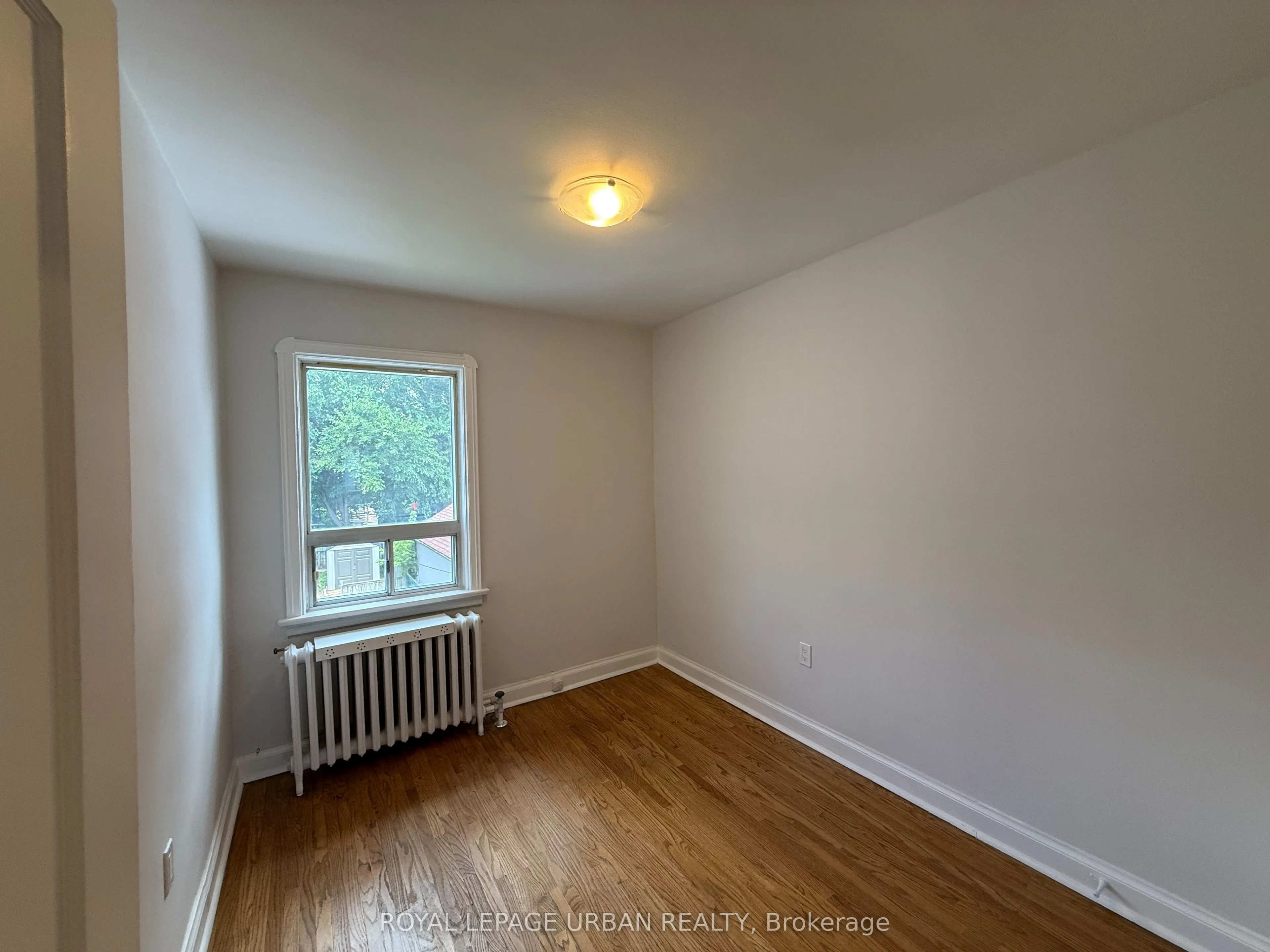 182 Torrens Avenue