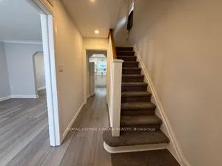 182 Torrens Avenue