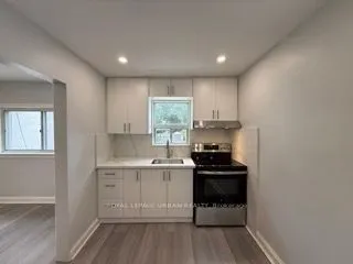 182 Torrens Avenue
