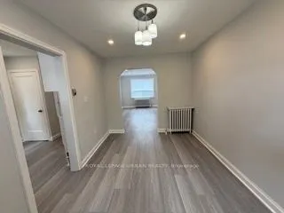 182 Torrens Avenue