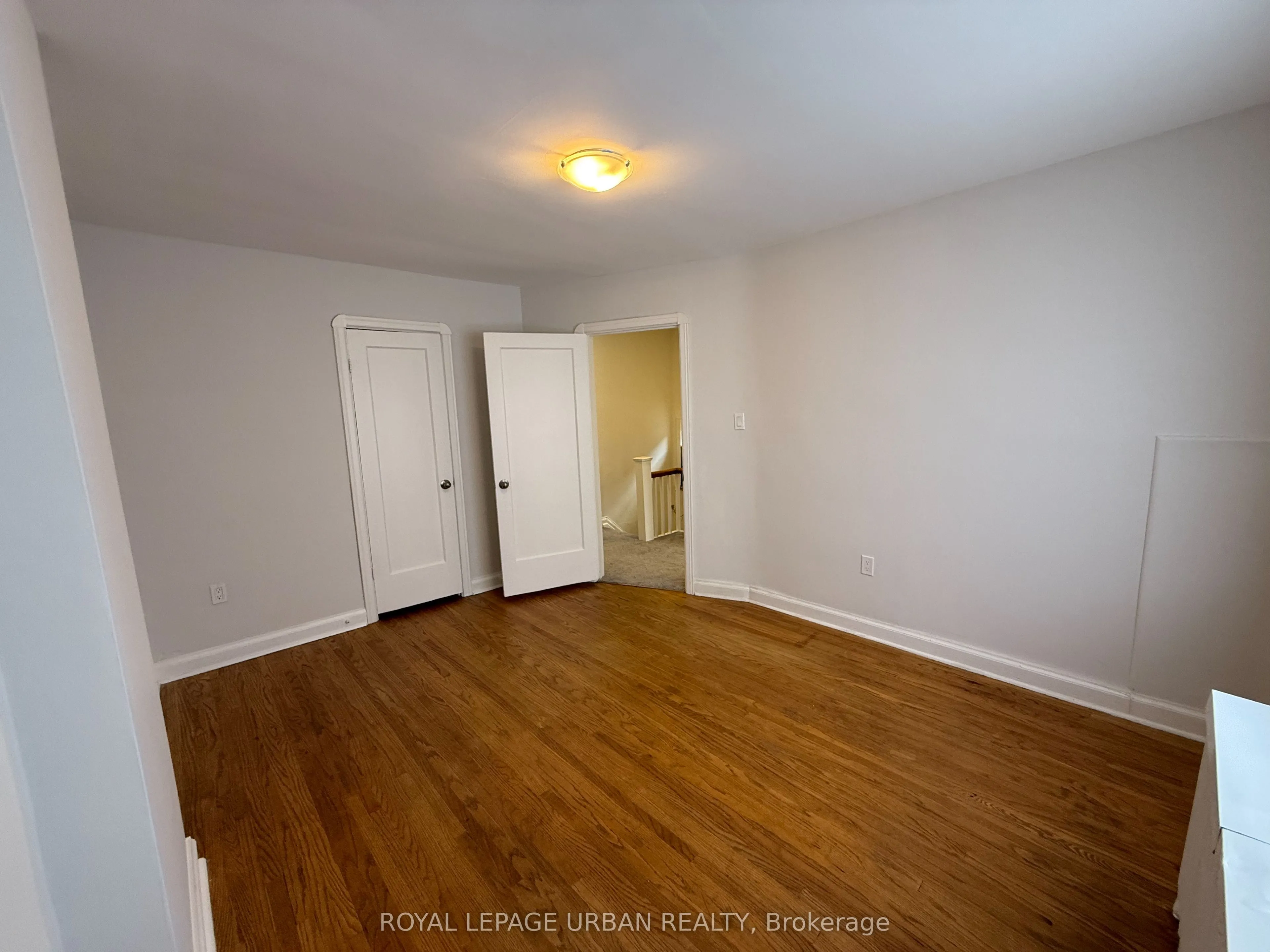 182 Torrens Avenue