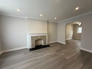182 Torrens Avenue