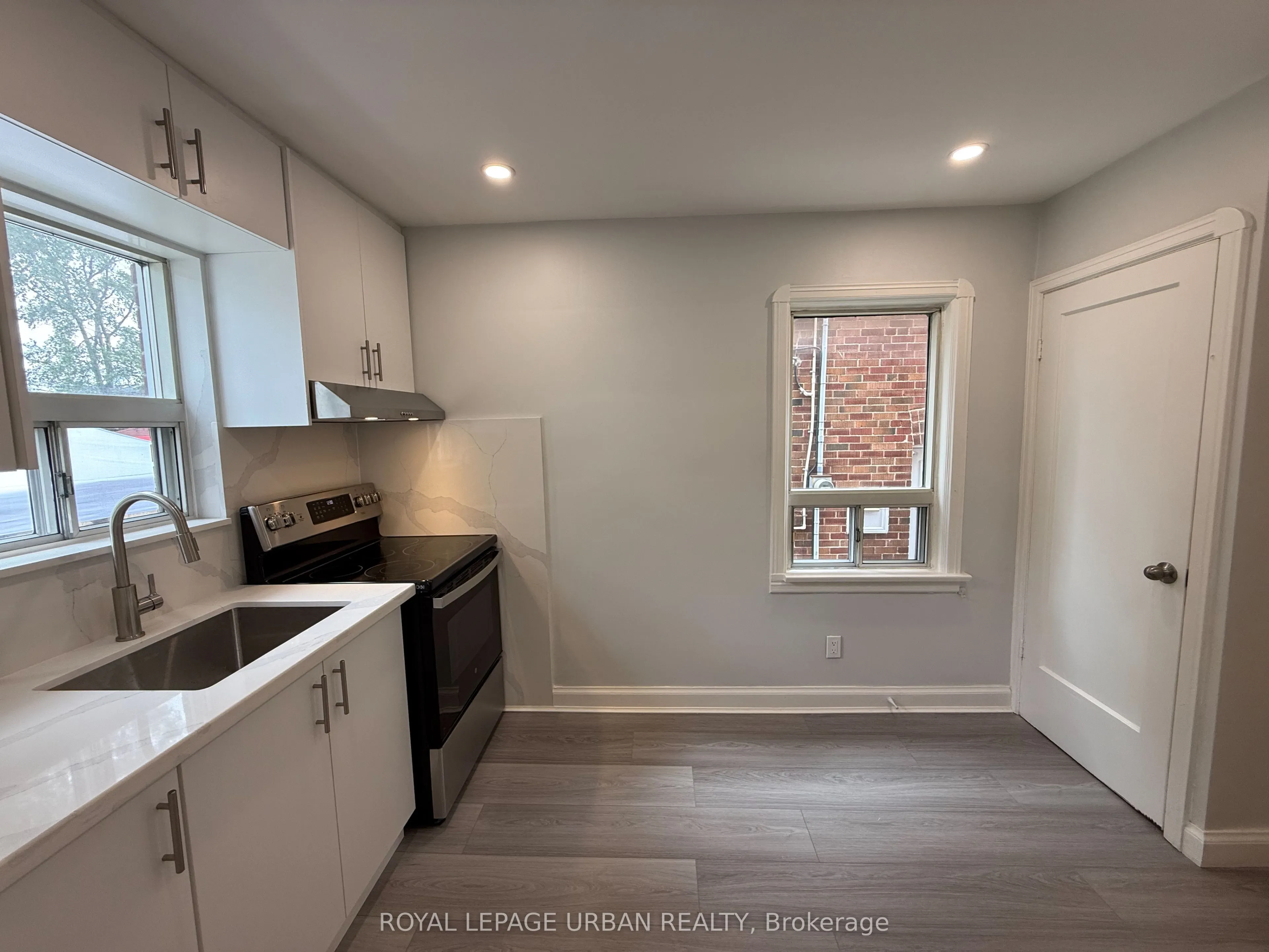 182 Torrens Avenue