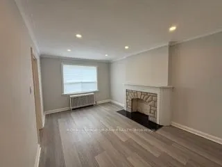 182 Torrens Avenue