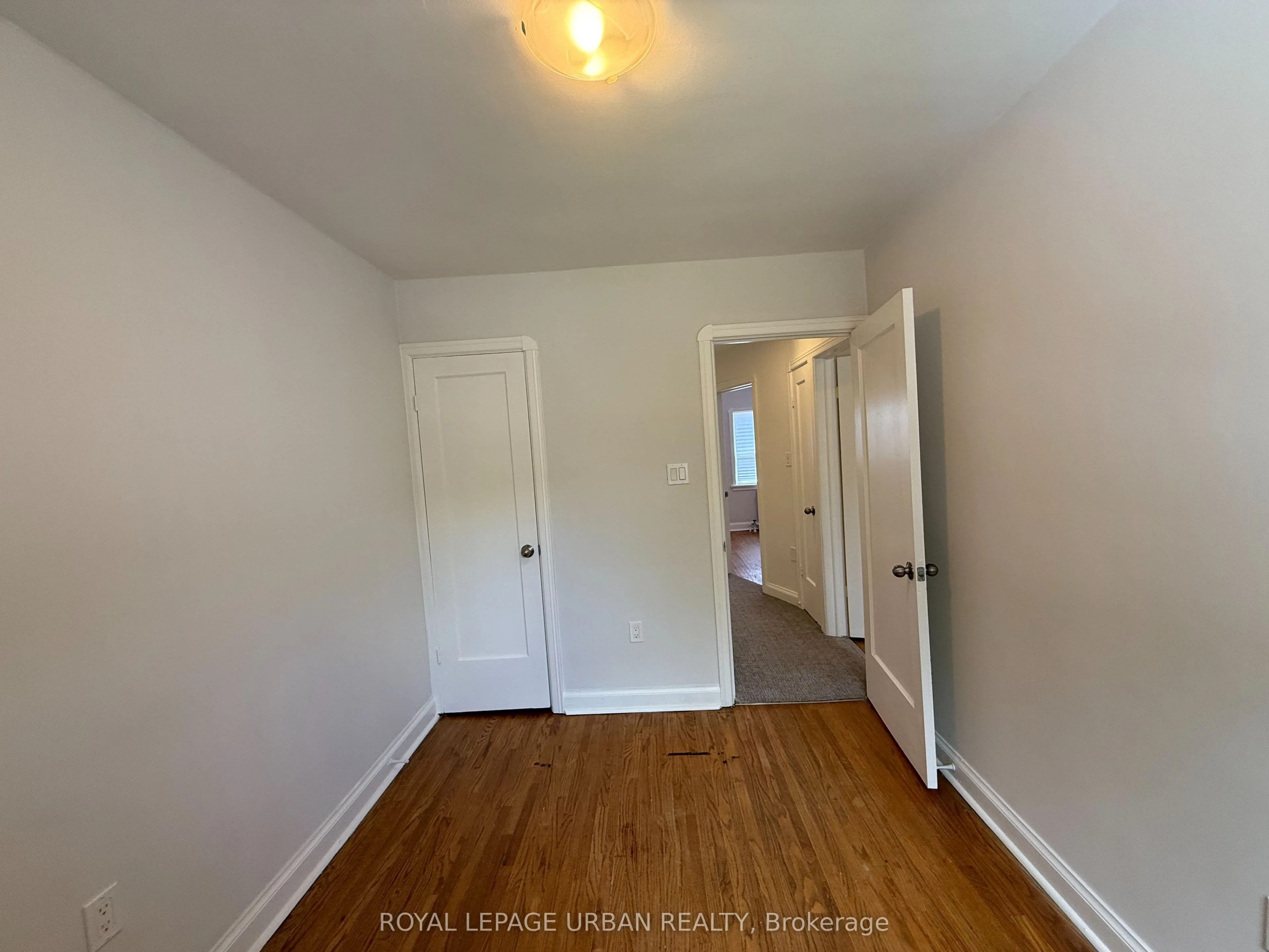 182 Torrens Avenue