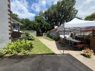 182 Torrens Avenue