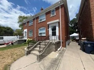 182 Torrens Avenue
