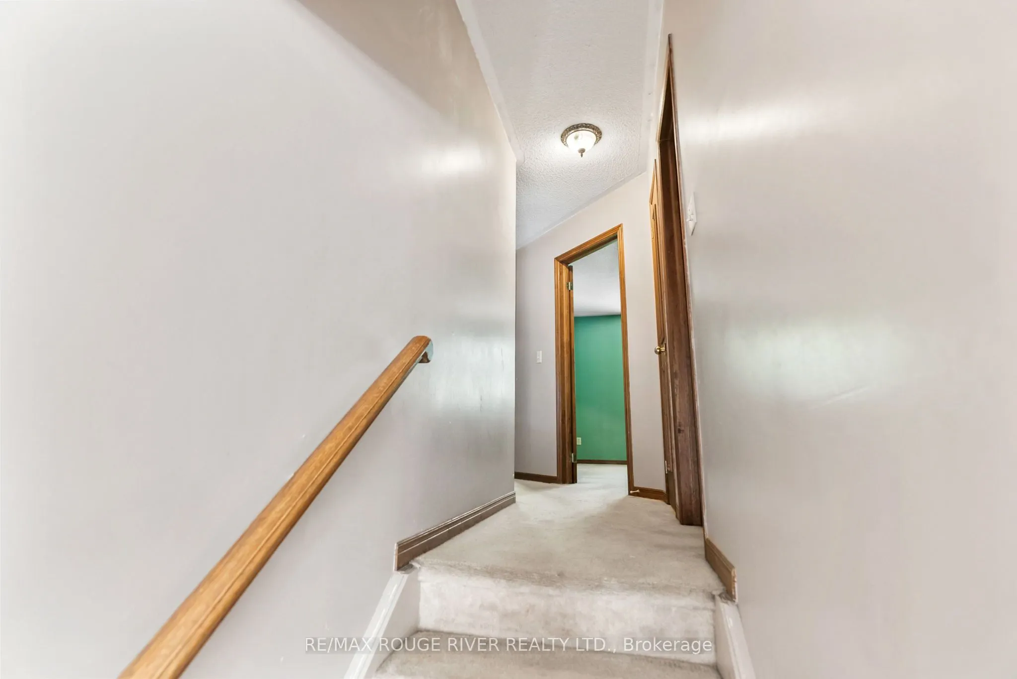 16 Borland Court