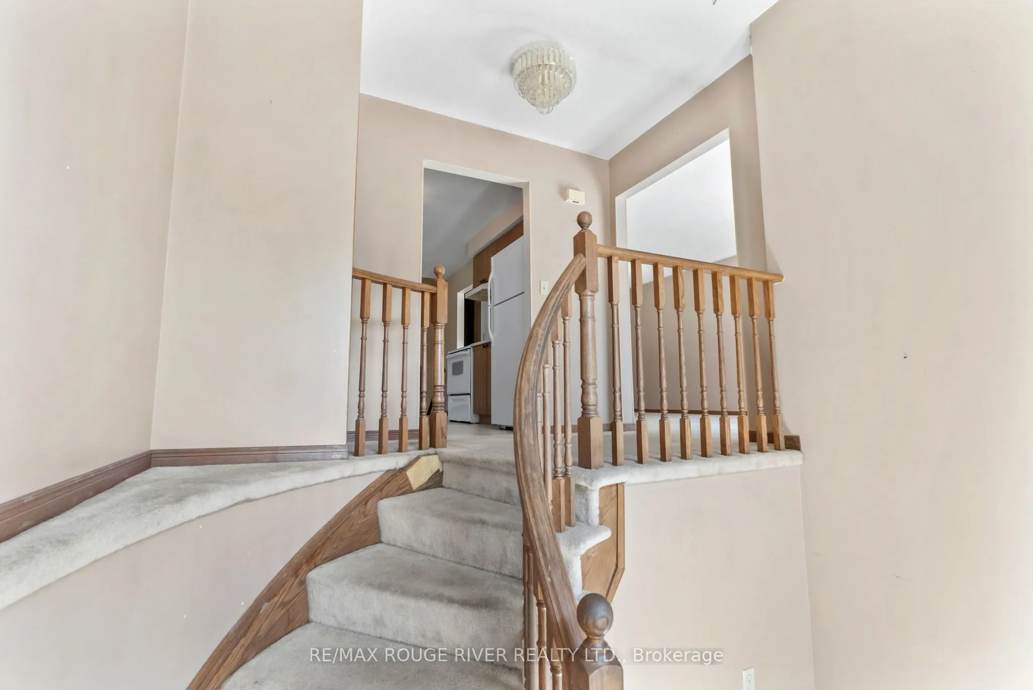 16 Borland Court