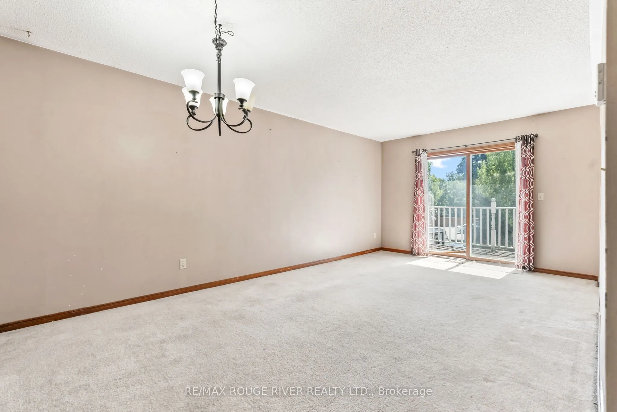 16 Borland Court