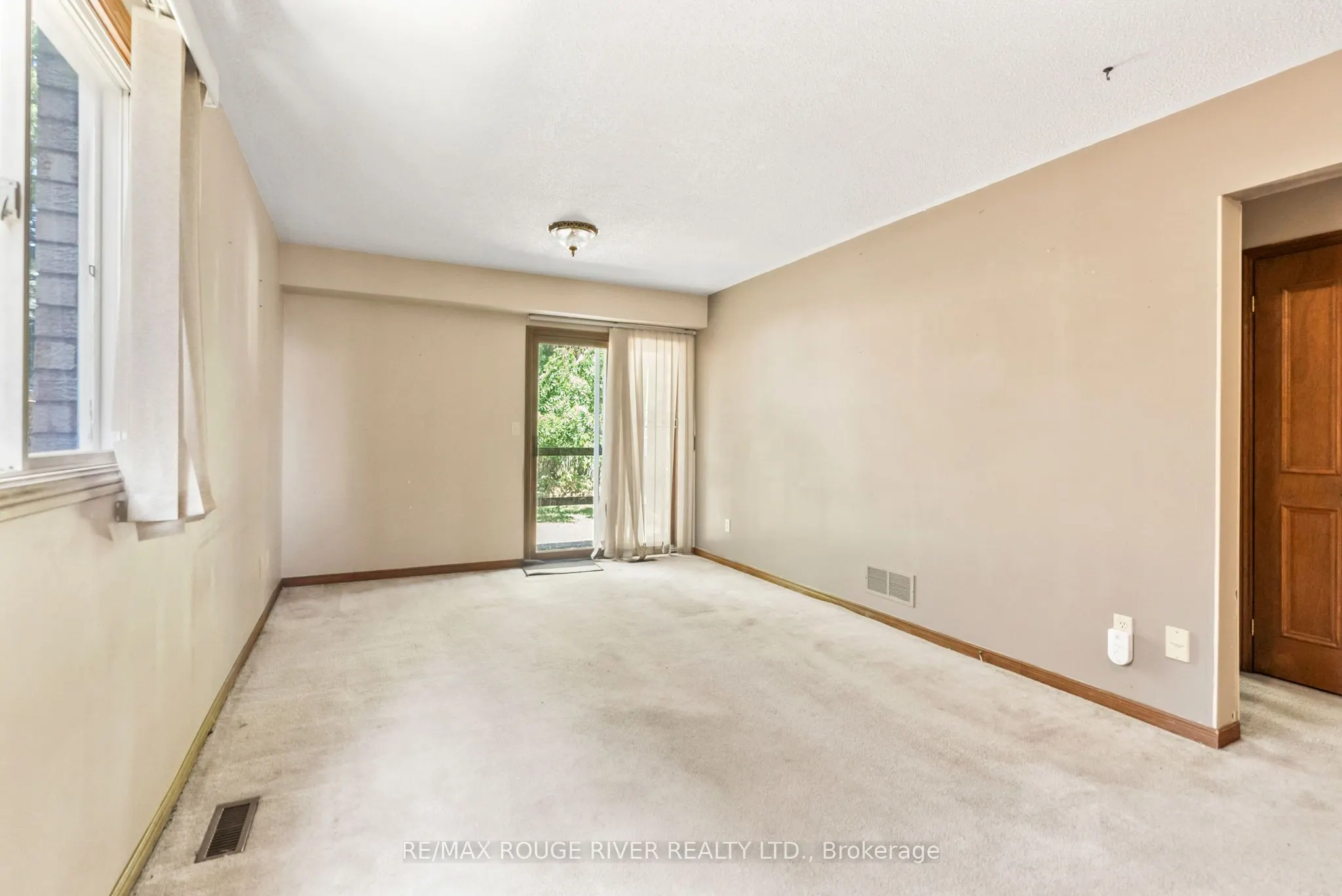 16 Borland Court