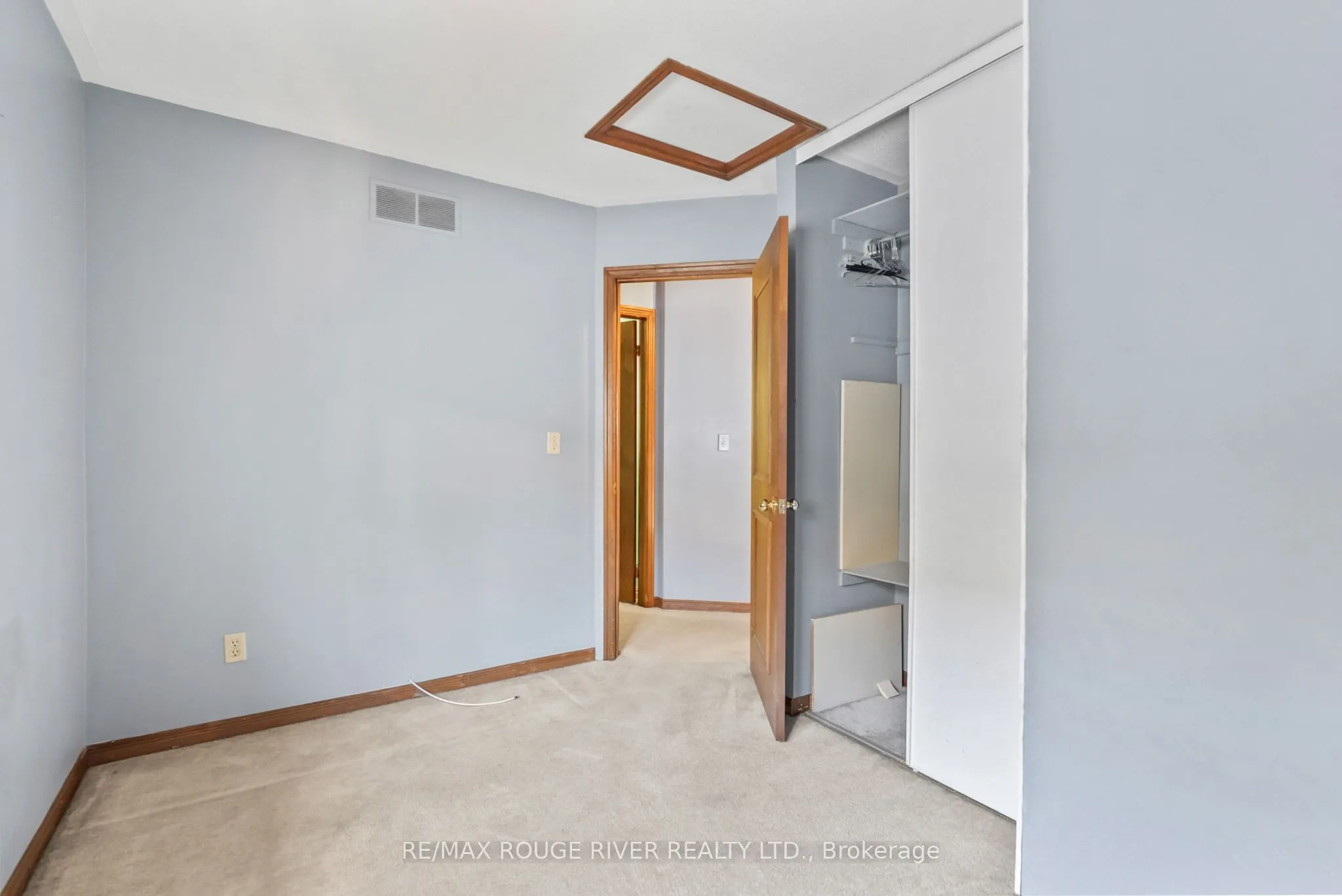 16 Borland Court
