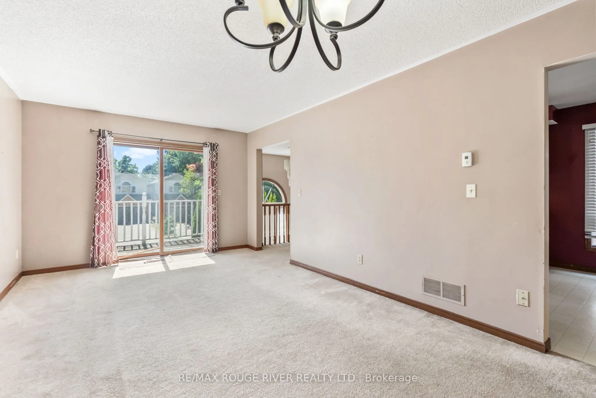 16 Borland Court