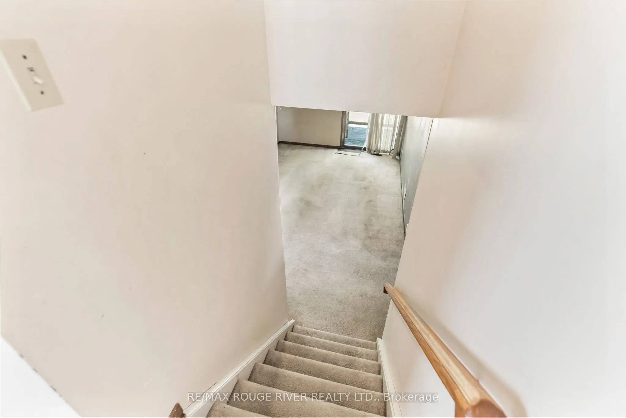 16 Borland Court