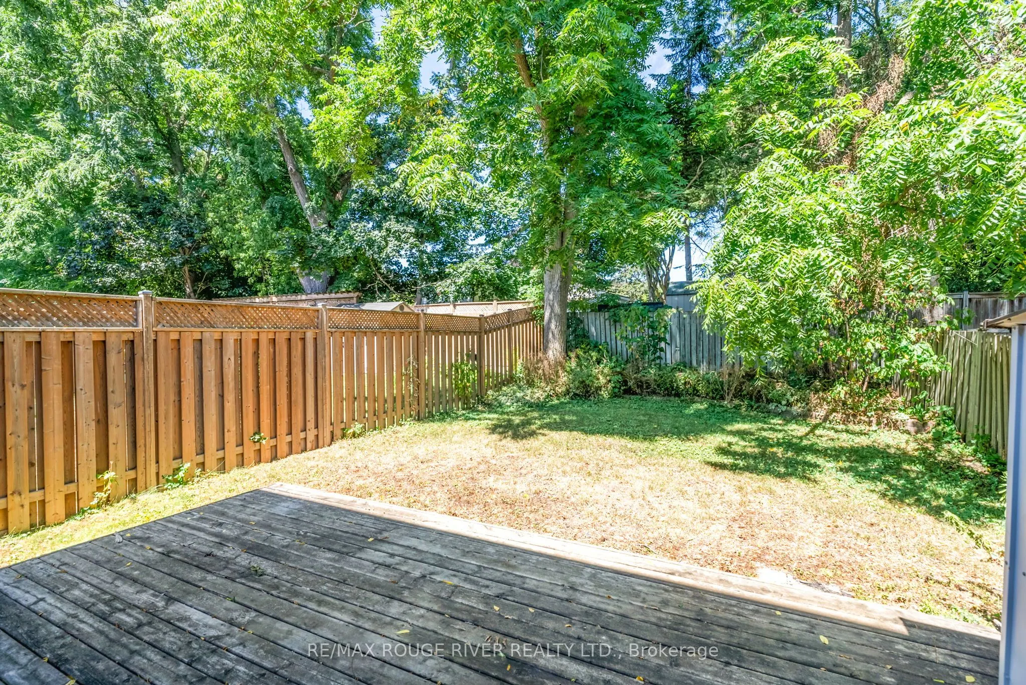 16 Borland Court