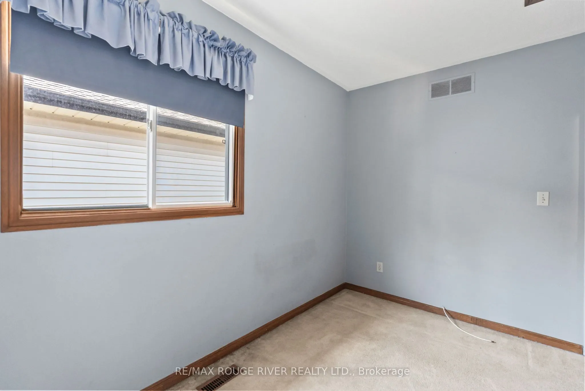 16 Borland Court