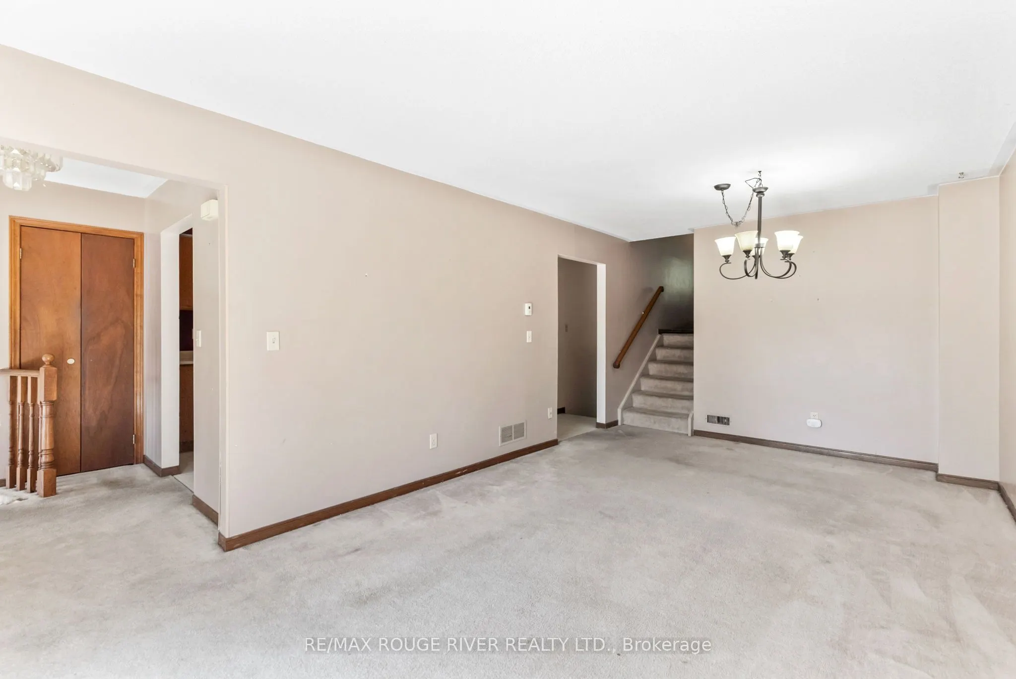 16 Borland Court